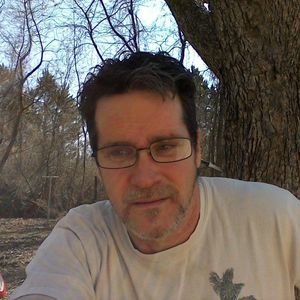 Meet your Posher, Dean